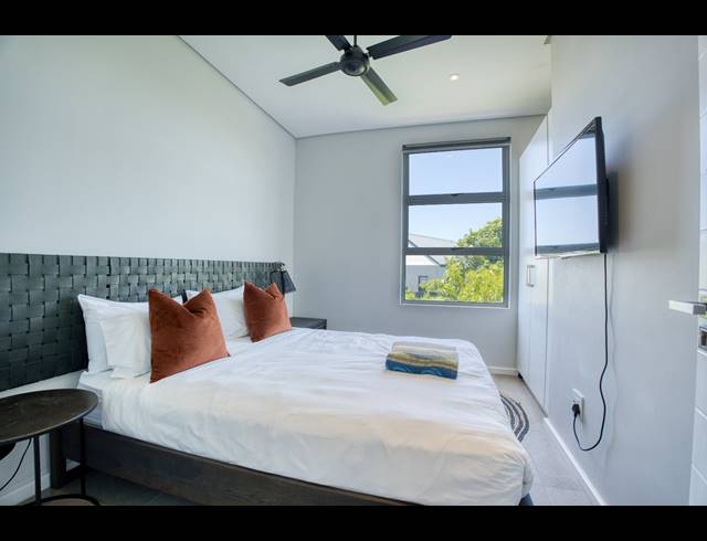 3 BEDROOM TOWNHOUSE FOR SALE IN ZULULAMI LUXURY COASTAL ESTATE
